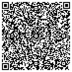 QR code with Family Physical Therapy Center contacts