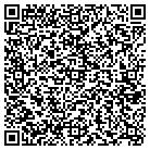 QR code with Visually Impaired Div contacts