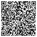 QR code with life manifested contacts