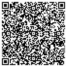QR code with Ndex Technologies LLC contacts