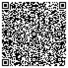 QR code with Forest City Chiropractic contacts