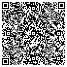 QR code with Johnson Pipe & Precast contacts