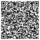 QR code with QUOTEMEARATE.COM contacts
