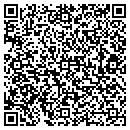 QR code with Little Bits Of The Nw contacts