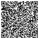 QR code with Hibbs Jason contacts
