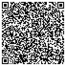 QR code with University of AZ Foundation contacts