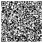 QR code with Resmiranda Records contacts