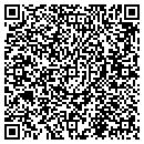 QR code with Higgason Adam contacts