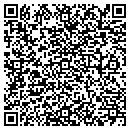 QR code with Higgins Sandra contacts