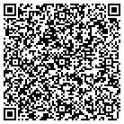 QR code with Potomac Job Corps Center contacts