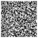 QR code with Lnspiral Tutoring contacts