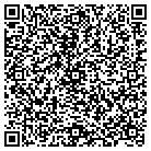 QR code with King's Corner Fellowship contacts