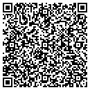 QR code with High John contacts