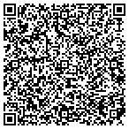 QR code with Lori Wortley Professional Tutoring contacts