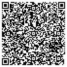 QR code with Social Security Advisory Board contacts