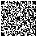 QR code with Hobbs Laura contacts