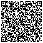 QR code with Silvercrest Asset Management contacts