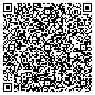 QR code with Friemel Chiropractic P C contacts