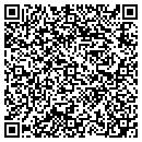 QR code with Mahoney Tutoring contacts