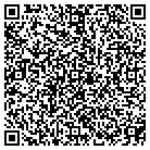QR code with University Of Phoenix contacts