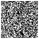 QR code with US Children & Families Admin contacts