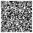 QR code with Making Math Count contacts