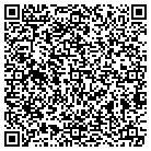 QR code with University of Phoenix contacts