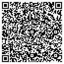 QR code with Acme Tree Service contacts