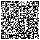 QR code with Fuelling Robert W DC contacts