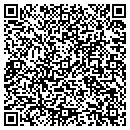 QR code with Mango Math contacts