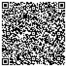 QR code with Spectrum Advisory Services L L C contacts