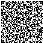 QR code with Gabel Chiropractic contacts