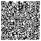 QR code with New Dawn Solutions & Systems LLC contacts