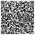 QR code with University Palms Apartmen contacts