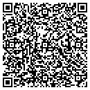 QR code with Children Families contacts