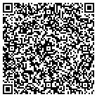 QR code with University Public Phoenix contacts