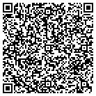 QR code with Mark Wahl Math Learning Center contacts