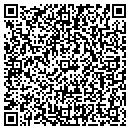 QR code with Stephen D Pruitt contacts