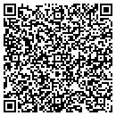 QR code with Garcia Robynn A DC contacts