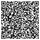 QR code with Marshak Tutoring contacts