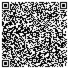 QR code with Huff Fletcher Didie contacts