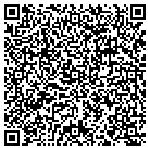 QR code with University Square Dev CO contacts