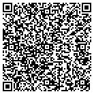 QR code with Mary E Osborne Tutoring contacts