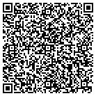 QR code with First Assembly Of God contacts