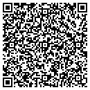 QR code with Gaskell Chad L DC contacts