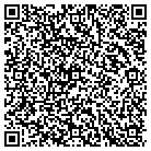 QR code with Univ Of Az Retirees Assn contacts