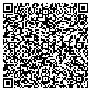 QR code with Hunt Lisa contacts