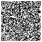 QR code with Mathematics Mastery Tutoring LLC contacts