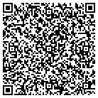 QR code with Hutson Cassandra L contacts