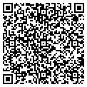 QR code with Mathemusical Man contacts